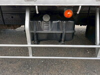 ISUZU Forward Aluminum Block TKG-FRR90S2 2015 492,000km_32