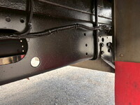 ISUZU Forward Aluminum Block TKG-FRR90S2 2015 492,000km_33