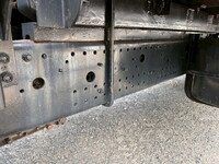 ISUZU Forward Aluminum Block TKG-FRR90S2 2015 492,000km_34