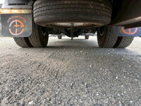 ISUZU Forward Aluminum Block TKG-FRR90S2 2015 492,000km_35