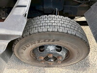 ISUZU Forward Aluminum Block TKG-FRR90S2 2015 492,000km_36