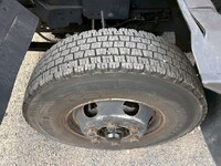 ISUZU Forward Aluminum Block TKG-FRR90S2 2015 492,000km_37