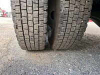 ISUZU Forward Aluminum Block TKG-FRR90S2 2015 492,000km_39