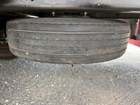 ISUZU Forward Aluminum Block TKG-FRR90S2 2015 492,000km_40