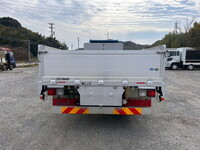 ISUZU Forward Aluminum Block TKG-FRR90S2 2015 492,000km_4