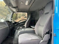 ISUZU Forward Aluminum Block TKG-FRR90S2 2015 492,000km_5