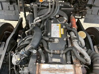 ISUZU Forward Aluminum Block TKG-FRR90S2 2015 492,000km_6