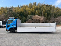 ISUZU Forward Aluminum Block TKG-FRR90S2 2015 492,000km_9
