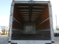 ISUZU Forward Aluminum Wing 2RG-FRR90S2 2018 440,000km_10