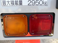 ISUZU Forward Aluminum Wing 2RG-FRR90S2 2018 440,000km_13