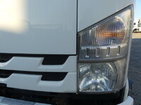 ISUZU Forward Aluminum Wing 2RG-FRR90S2 2018 440,000km_16