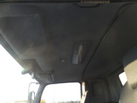 ISUZU Forward Aluminum Wing 2RG-FRR90S2 2018 440,000km_17