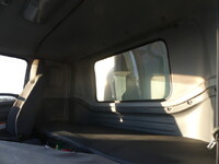 ISUZU Forward Aluminum Wing 2RG-FRR90S2 2018 440,000km_18