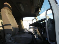 ISUZU Forward Aluminum Wing 2RG-FRR90S2 2018 440,000km_19