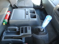 ISUZU Forward Aluminum Wing 2RG-FRR90S2 2018 440,000km_20