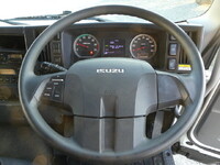 ISUZU Forward Aluminum Wing 2RG-FRR90S2 2018 440,000km_21