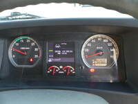 ISUZU Forward Aluminum Wing 2RG-FRR90S2 2018 440,000km_22