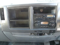 ISUZU Forward Aluminum Wing 2RG-FRR90S2 2018 440,000km_24