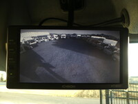 ISUZU Forward Aluminum Wing 2RG-FRR90S2 2018 440,000km_25