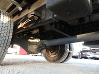 ISUZU Forward Aluminum Wing 2RG-FRR90S2 2018 440,000km_26