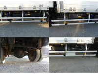 ISUZU Forward Aluminum Wing 2RG-FRR90S2 2018 440,000km_27