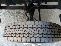 ISUZU Forward Aluminum Wing 2RG-FRR90S2 2018 440,000km_29