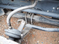 UD TRUCKS Quon Aluminum Block QKG-CG5ZA 2014 607,277km_14