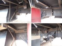 UD TRUCKS Quon Aluminum Block QKG-CG5ZA 2014 607,277km_18