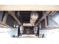 UD TRUCKS Quon Aluminum Block QKG-CG5ZA 2014 607,277km_19