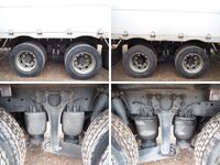 UD TRUCKS Quon Aluminum Block QKG-CG5ZA 2014 607,277km_20