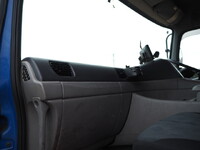 UD TRUCKS Quon Aluminum Block QKG-CG5ZA 2014 607,277km_29