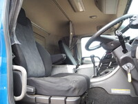 UD TRUCKS Quon Aluminum Block QKG-CG5ZA 2014 607,277km_31