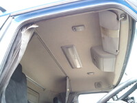 UD TRUCKS Quon Aluminum Block QKG-CG5ZA 2014 607,277km_33