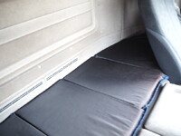 UD TRUCKS Quon Aluminum Block QKG-CG5ZA 2014 607,277km_34