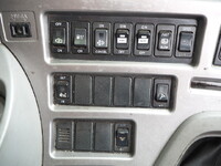 UD TRUCKS Quon Aluminum Block QKG-CG5ZA 2014 607,277km_36