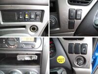 UD TRUCKS Quon Aluminum Block QKG-CG5ZA 2014 607,277km_37