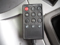 UD TRUCKS Quon Aluminum Block QKG-CG5ZA 2014 607,277km_38