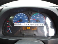 UD TRUCKS Quon Aluminum Block QKG-CG5ZA 2014 607,277km_39