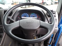 UD TRUCKS Quon Aluminum Block QKG-CG5ZA 2014 607,277km_40