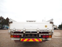 UD TRUCKS Quon Aluminum Block QKG-CG5ZA 2014 607,277km_6