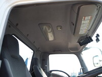 ISUZU Forward Truck (With 4 Steps Of Cranes) PKG-FSR90S2 2007 261,808km_35