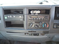 ISUZU Forward Truck (With 4 Steps Of Cranes) PKG-FSR90S2 2007 261,808km_38