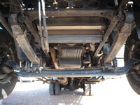 ISUZU Forward Truck (With 4 Steps Of Cranes) PKG-FSR90S2 2007 261,808km_8