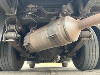 MITSUBISHI FUSO Canter Aluminum Van TKG-FBA20 2014 118,000km_13