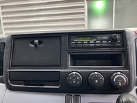 MITSUBISHI FUSO Canter Aluminum Van TKG-FBA20 2014 118,000km_16