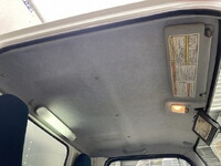 MITSUBISHI FUSO Canter Aluminum Van TKG-FBA20 2014 118,000km_18