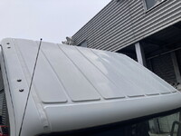 MITSUBISHI FUSO Canter Aluminum Van TKG-FBA20 2014 118,000km_20