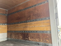 MITSUBISHI FUSO Canter Aluminum Van TKG-FBA20 2014 118,000km_22