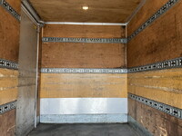 MITSUBISHI FUSO Canter Aluminum Van TKG-FBA20 2014 118,000km_25