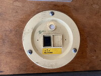 MITSUBISHI FUSO Canter Aluminum Van TKG-FBA20 2014 118,000km_26